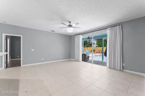 Living - 1330 Enclave Dr, Rockledge, FL 32955 photo 6 of 6