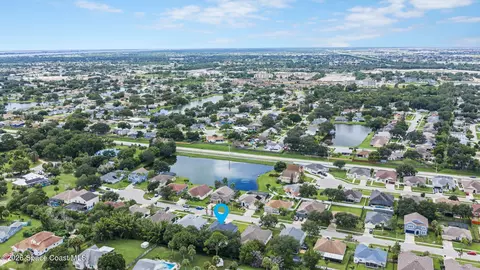 View/Area - 1330 Enclave Dr, Rockledge, FL 32955 photo 4 of 6