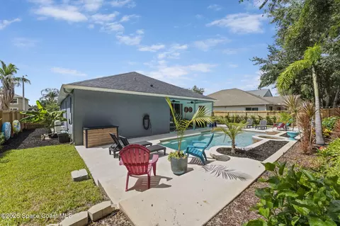 Other - 1330 Enclave Dr, Rockledge, FL 32955 photo 13 of 13
