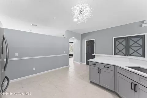 Entry Way - 1330 Enclave Dr, Rockledge, FL 32955 photo 2 of 2