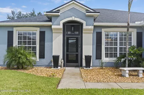 Other - 1330 Enclave Dr, Rockledge, FL 32955 photo 2 of 13