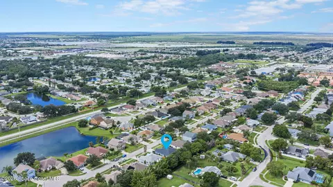 View/Area - 1330 Enclave Dr, Rockledge, FL 32955 photo 5 of 6