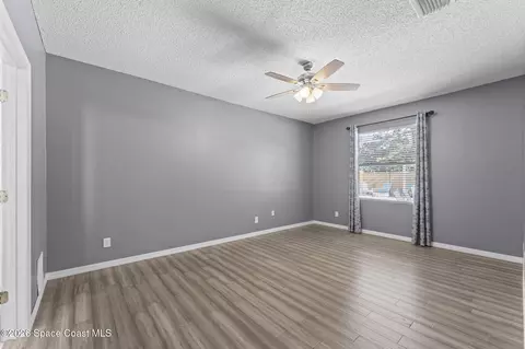 Other - 1330 Enclave Dr, Rockledge, FL 32955 photo 8 of 13