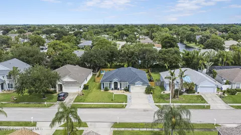 View/Area - 1330 Enclave Dr, Rockledge, FL 32955 photo 6 of 6