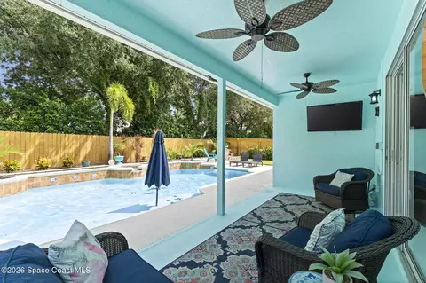 Other - 1330 Enclave Dr, Rockledge, FL 32955 photo 11 of 13
