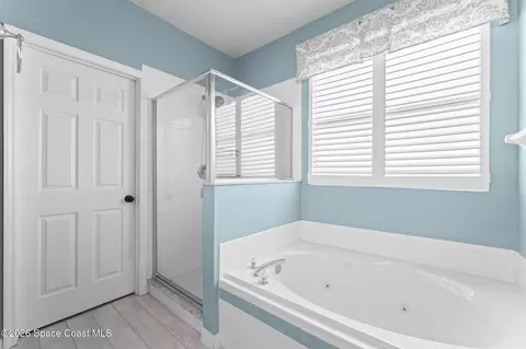 Bath - 1330 Enclave Dr, Rockledge, FL 32955 photo 2 of 3