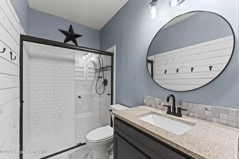 Bath - 1330 Enclave Dr, Rockledge, FL 32955 photo 3 of 3
