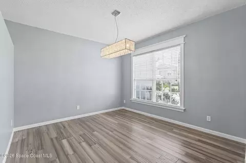 Living - 1330 Enclave Dr, Rockledge, FL 32955 photo 1 of 6