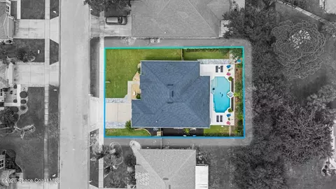 View/Area - 1330 Enclave Dr, Rockledge, FL 32955 photo 1 of 6