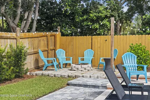 Exterior - 1330 Enclave Dr, Rockledge, FL 32955 photo 8 of 9