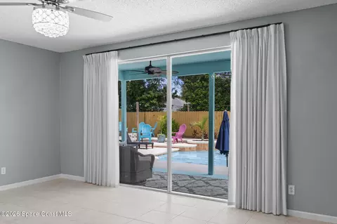Other - 1330 Enclave Dr, Rockledge, FL 32955 photo 7 of 13