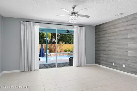 Living - 1330 Enclave Dr, Rockledge, FL 32955 photo 5 of 6
