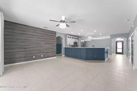 Living - 1330 Enclave Dr, Rockledge, FL 32955 photo 2 of 6