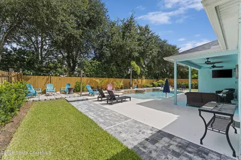Other - 1330 Enclave Dr, Rockledge, FL 32955 photo 12 of 13
