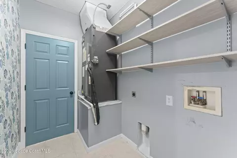 Other - 1330 Enclave Dr, Rockledge, FL 32955 photo 10 of 13