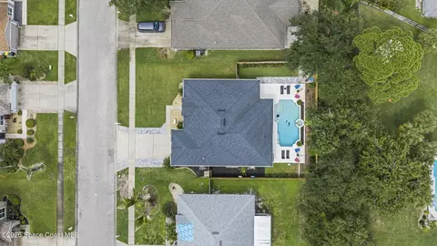View/Area - 1330 Enclave Dr, Rockledge, FL 32955 photo 2 of 6