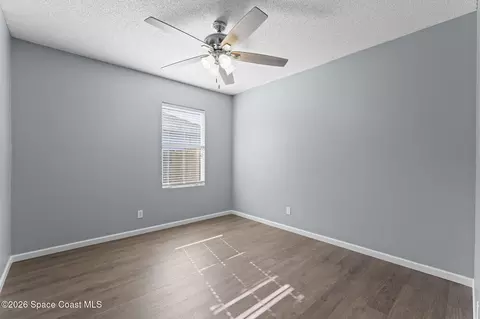 Bedroom - 1330 Enclave Dr, Rockledge, FL 32955 photo 2 of 8