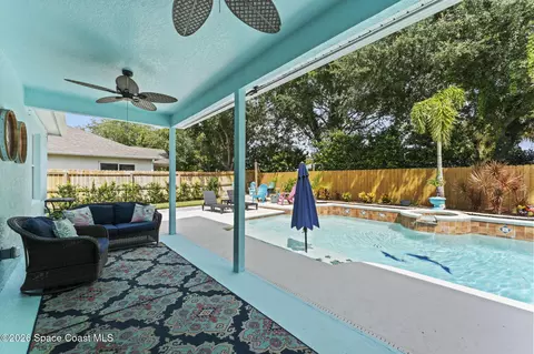 Other - 1330 Enclave Dr, Rockledge, FL 32955 photo 1 of 13
