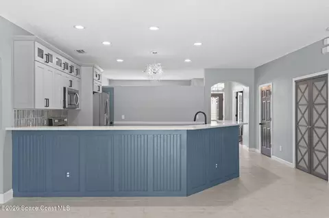 Other - 1330 Enclave Dr, Rockledge, FL 32955 photo 6 of 13