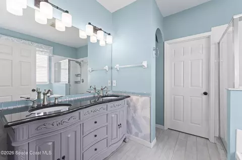 Bath - 1330 Enclave Dr, Rockledge, FL 32955 photo 1 of 3