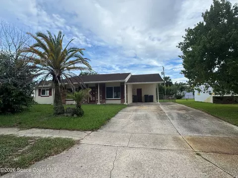 1635 Nassau St, Titusville, FL 32780