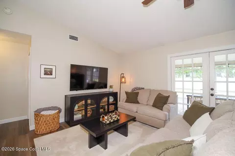 Living - 5205 Everett St, Cocoa, FL 32927 photo 2 of 2