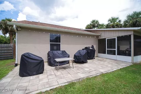 Other - 5205 Everett St, Cocoa, FL 32927 photo 3 of 4
