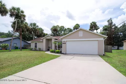 Other - 5205 Everett St, Cocoa, FL 32927 photo 4 of 4