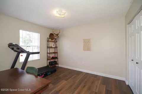 Other - 5205 Everett St, Cocoa, FL 32927 photo 2 of 4
