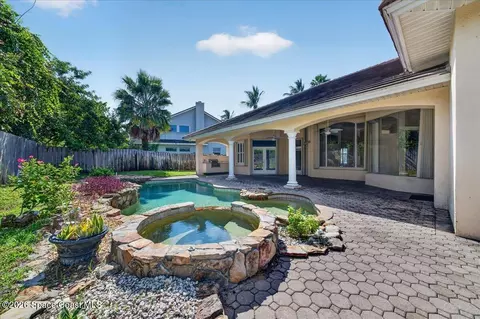 Other - 263 Loggerhead Dr, Melbourne Beach, FL 32951 photo 13 of 19