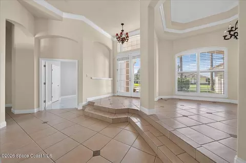 Other - 263 Loggerhead Dr, Melbourne Beach, FL 32951 photo 10 of 19