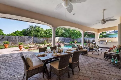 Other - 263 Loggerhead Dr, Melbourne Beach, FL 32951 photo 17 of 19