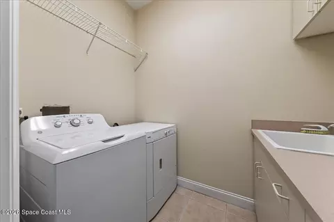 Other - 263 Loggerhead Dr, Melbourne Beach, FL 32951 photo 5 of 19