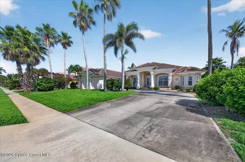 Other - 263 Loggerhead Dr, Melbourne Beach, FL 32951 photo 19 of 19