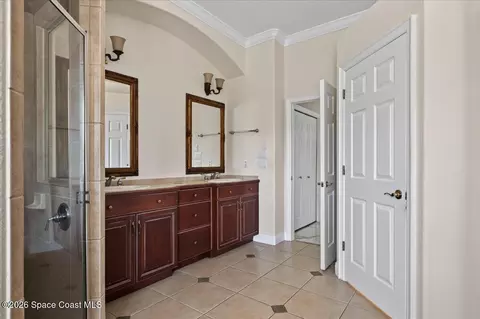 Other - 263 Loggerhead Dr, Melbourne Beach, FL 32951 photo 7 of 19