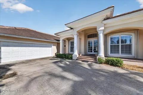 Other - 263 Loggerhead Dr, Melbourne Beach, FL 32951 photo 18 of 19