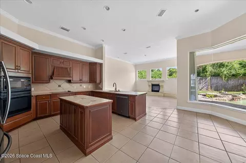 Other - 263 Loggerhead Dr, Melbourne Beach, FL 32951 photo 11 of 19
