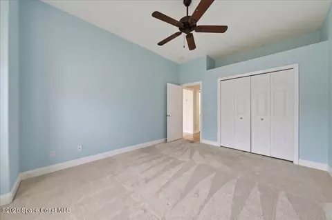 Other - 263 Loggerhead Dr, Melbourne Beach, FL 32951 photo 12 of 19