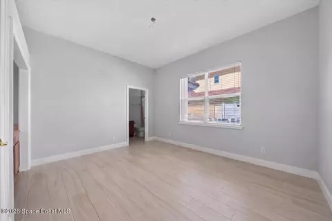 Other - 263 Loggerhead Dr, Melbourne Beach, FL 32951 photo 4 of 19