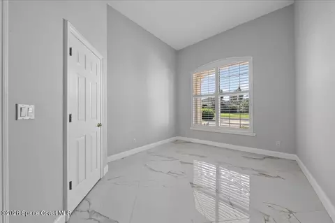 Other - 263 Loggerhead Dr, Melbourne Beach, FL 32951 photo 6 of 19