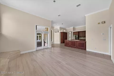 Living - 263 Loggerhead Dr, Melbourne Beach, FL 32951 photo 15 of 15