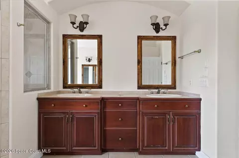 Other - 263 Loggerhead Dr, Melbourne Beach, FL 32951 photo 8 of 19
