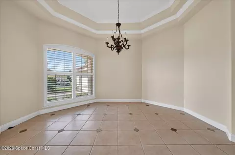 Other - 263 Loggerhead Dr, Melbourne Beach, FL 32951 photo 2 of 19
