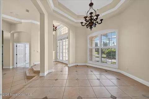 Other - 263 Loggerhead Dr, Melbourne Beach, FL 32951 photo 3 of 19