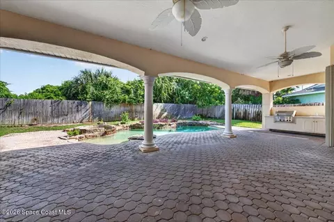 Other - 263 Loggerhead Dr, Melbourne Beach, FL 32951 photo 16 of 19