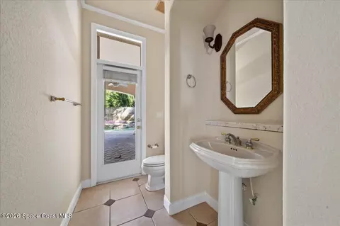 Other - 263 Loggerhead Dr, Melbourne Beach, FL 32951 photo 9 of 19