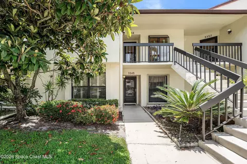 3349 Lucerne Park Dr, West Palm Beach, FL 33407