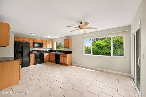 Kitchen - 209 Manth Ave, Cocoa, FL 32927 photo 1 of 4
