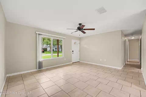 Living - 209 Manth Ave, Cocoa, FL 32927 photo 2 of 6