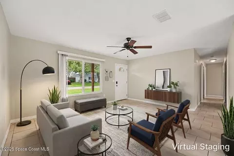 Living - 209 Manth Ave, Cocoa, FL 32927 photo 1 of 6